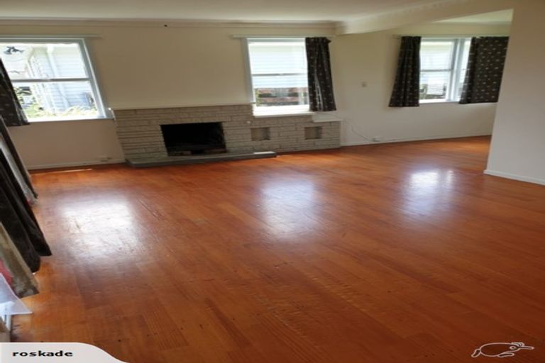 Photo of property in 8 Eastburn Street, Papakura, 2110