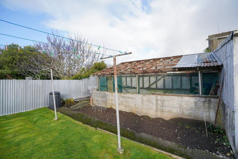 Photo of property in 1/95 Bowmont Street, Appleby, Invercargill, 9812