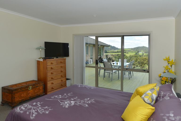 Photo of property in 53a Abbey Caves Road, Whareora, Whangarei, 0175