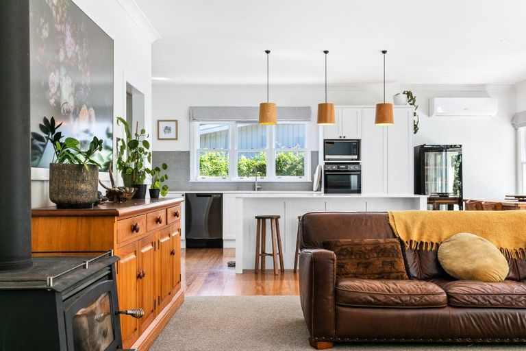 Photo of property in 8 Ann Street, Inner Kaiti, Gisborne, 4010