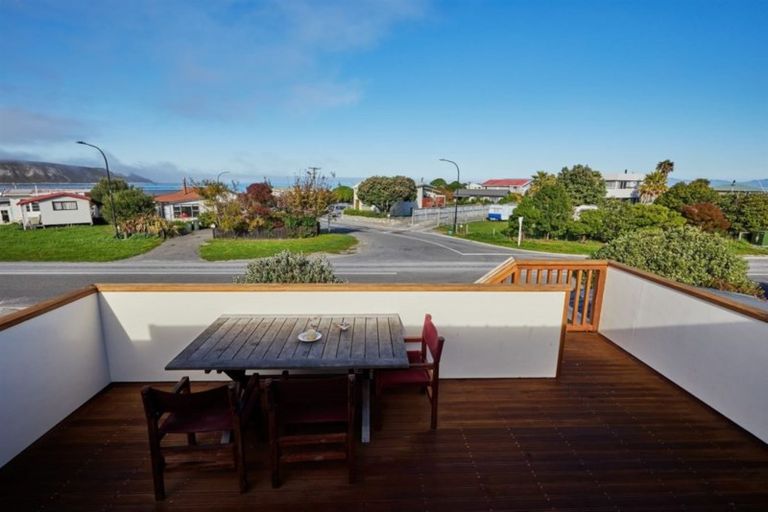 Photo of property in 149 South Bay Parade, South Bay, Kaikoura, 7300