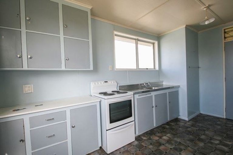 Photo of property in 48 Dunbeath Court, Kew, Invercargill, 9812