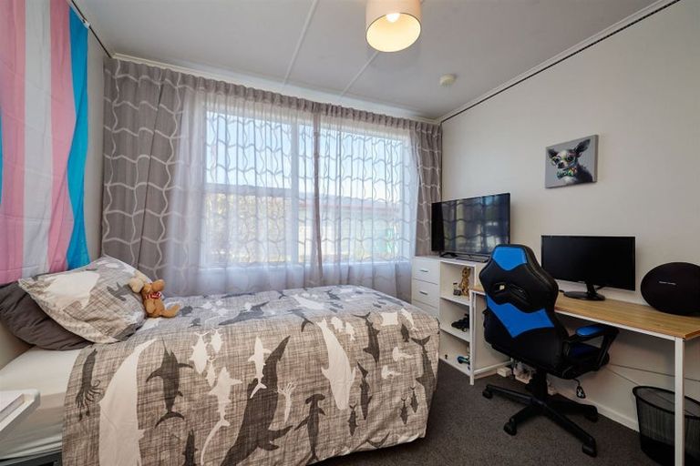 Photo of property in 108b Beach Road, Kaikoura, 7300