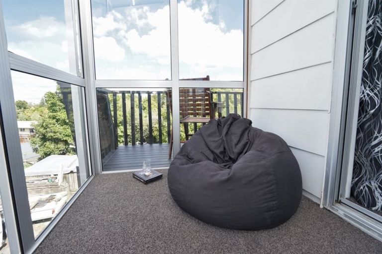 Photo of property in 47 Mitcham Avenue, Forest Lake, Hamilton, 3200