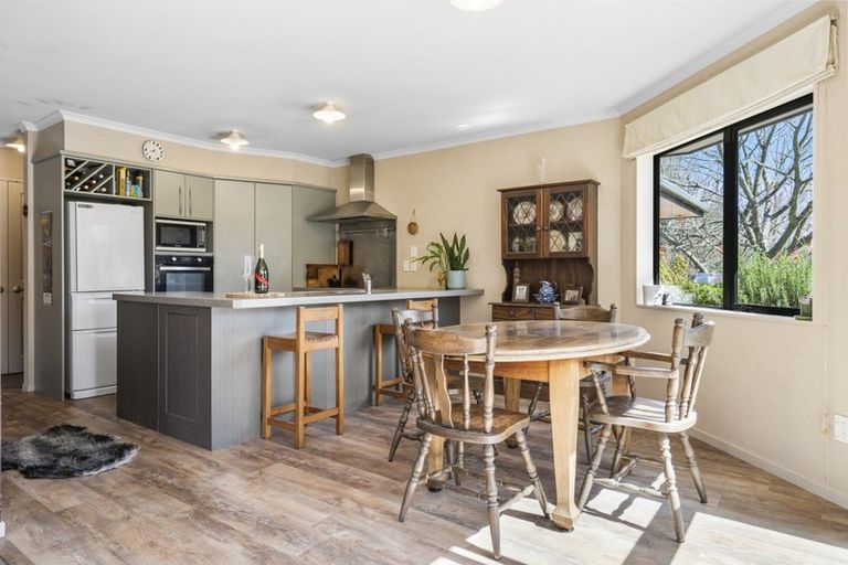 Photo of property in 11 Settler Lane, Ohaupo, 3803