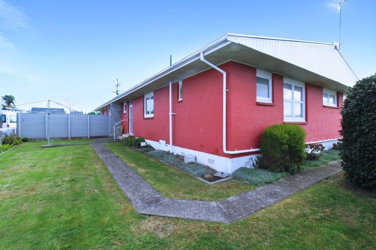 Photo of property in 2a Newbourne Crescent, Redwoodtown, Blenheim, 7201