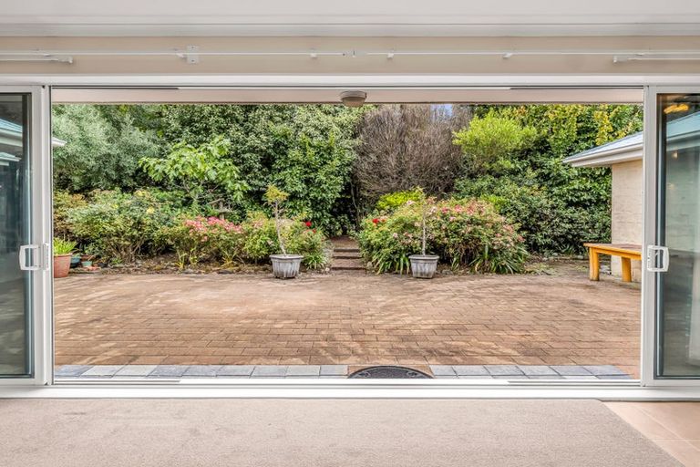 Photo of property in 7 Brodie Lane, Feilding, 4702