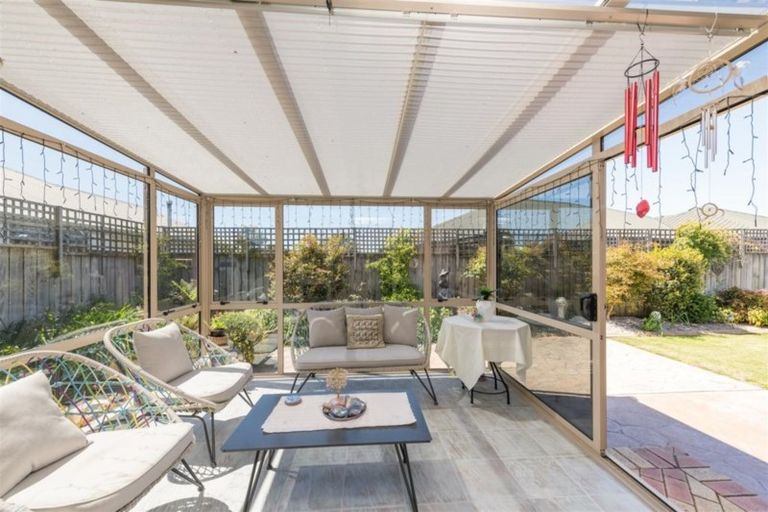 Photo of property in 38 Hoult Crescent, Monaco, Nelson, 7011