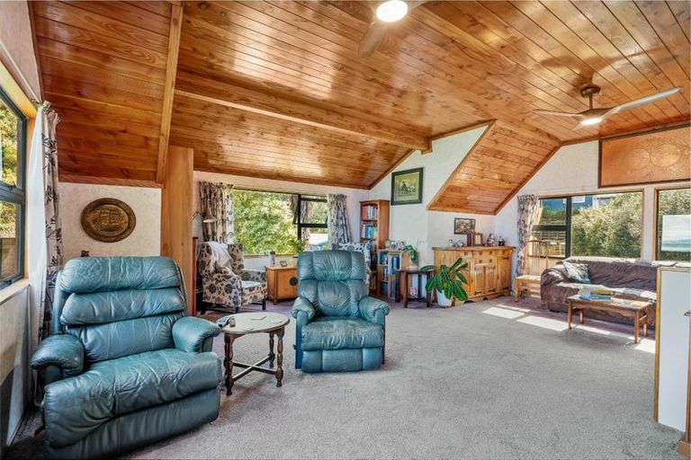 Photo of property in 63 Bay View Road, Whangarei Heads, Whangarei, 0174