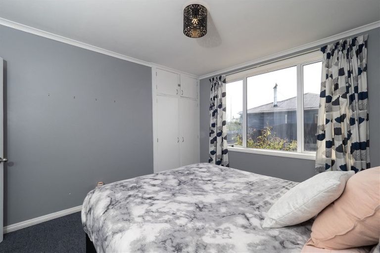 Photo of property in 151 Archibald Street, Tinwald, Ashburton, 7700