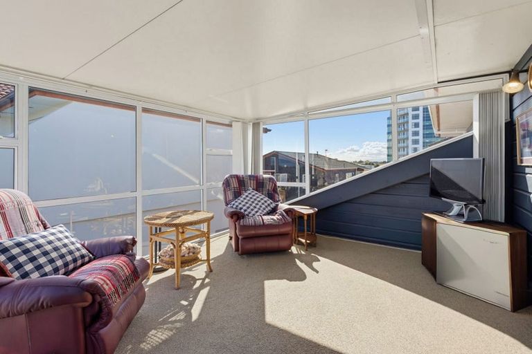 Photo of property in 3/381 Kapiti Road, Paraparaumu Beach, Paraparaumu, 5032