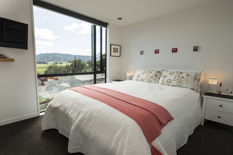 Photo of property in 7 Huia Rise, Ohakune, 4625