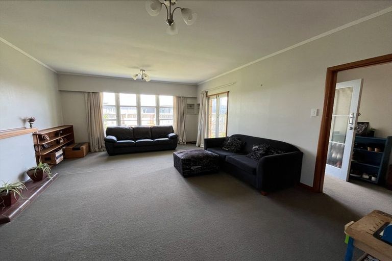 Photo of property in 146 Pukete Road, Pukete, Hamilton, 3200