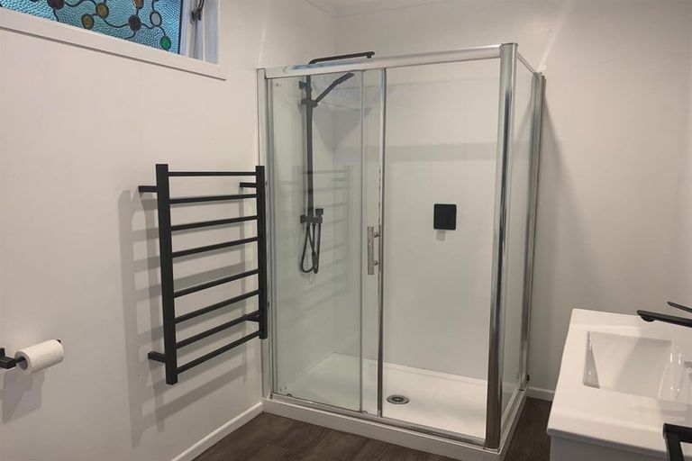 Photo of property in 7 Boylan Road, Titirangi, Auckland, 0604