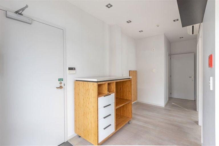 Photo of property in 8a Rotherham Street, Riccarton, Christchurch, 8041