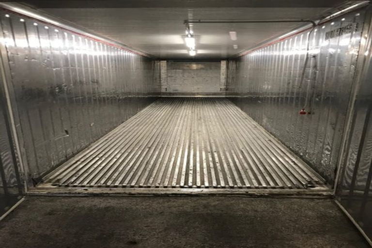 Photo of property in 27a The Loop, Meeanee, Napier, 4110