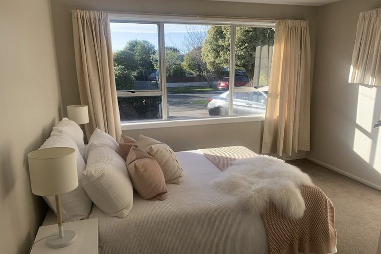 Photo of property in 10 Ebony Street, Bishopdale, Christchurch, 8053