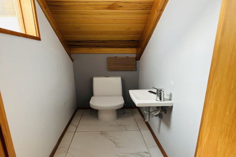 Photo of property in 1202c Victoria Street, Whitiora, Hamilton, 3200