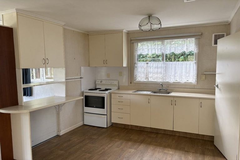 Photo of property in 20 Kusabs Road, Mangakakahi, Rotorua, 3015