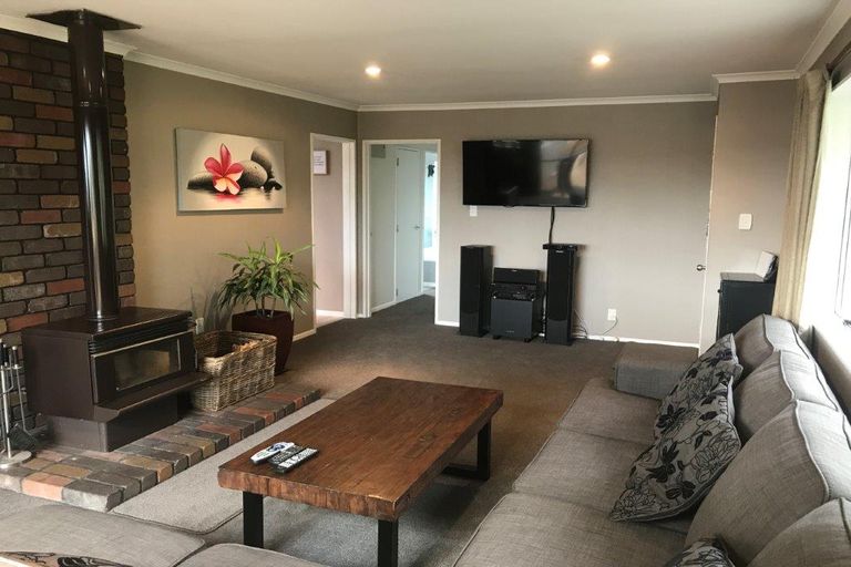Photo of property in 85 Hyde Avenue, Richmond Heights, Taupo, 3330
