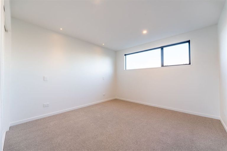 Photo of property in 17 Richmond Street, Waimataitai, Timaru, 7910