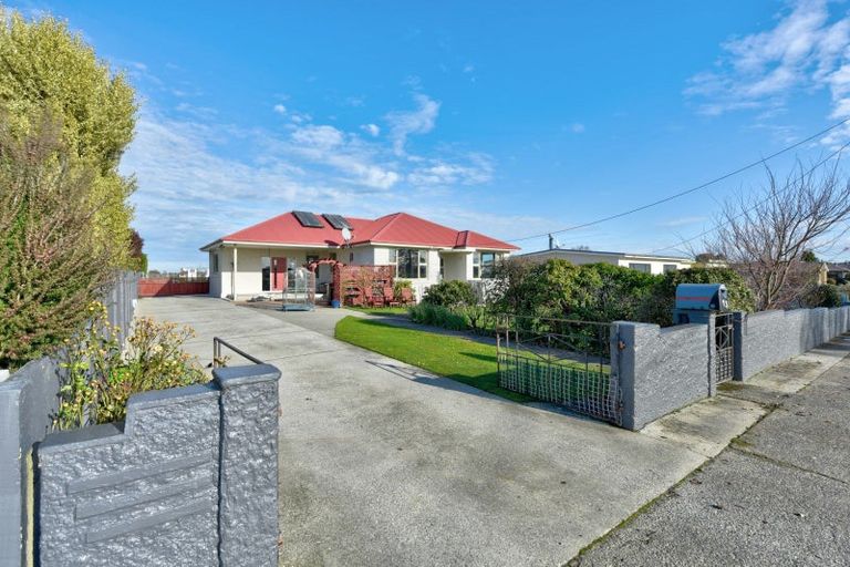 Photo of property in 134 Ferry Road, Edendale, 9825
