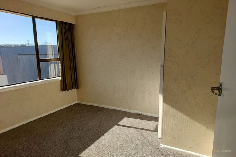 Photo of property in 11 Rugby Street, Waimate, 7924