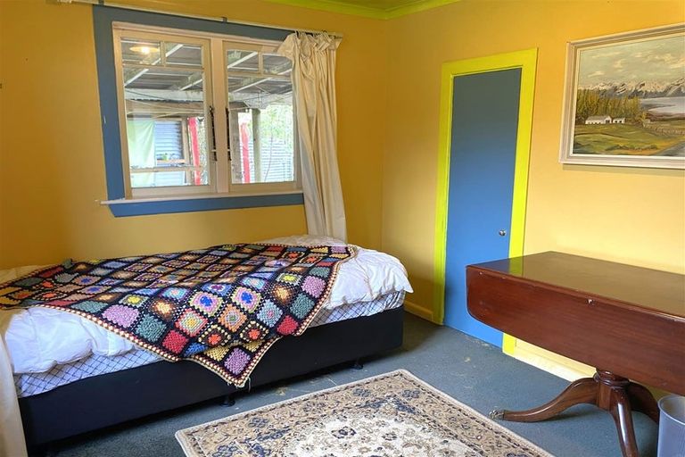 Photo of property in 30 Stafford Street, Blackball, 7804