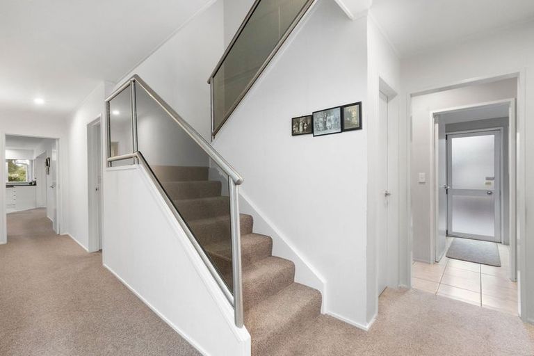 Photo of property in 12 Sycamore Place, Pukete, Hamilton, 3200