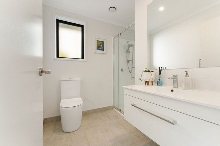 Photo of property in 26 Pinkerton Place, Ohauiti, Tauranga, 3112
