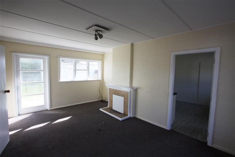 Photo of property in 78 Seddon Street, Naenae, Lower Hutt, 5011