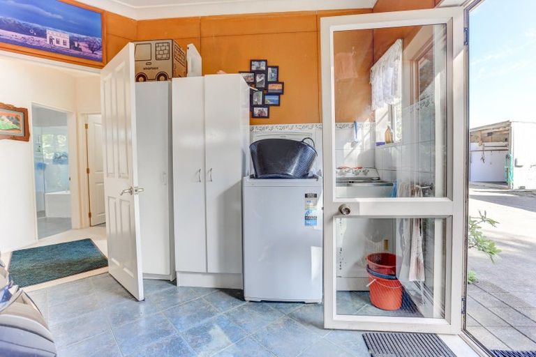 Photo of property in 26f Bushy Park Road, Kai Iwi, Whanganui, 4574