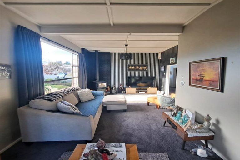 Photo of property in 50 Chaucer Street, Milton, 9220