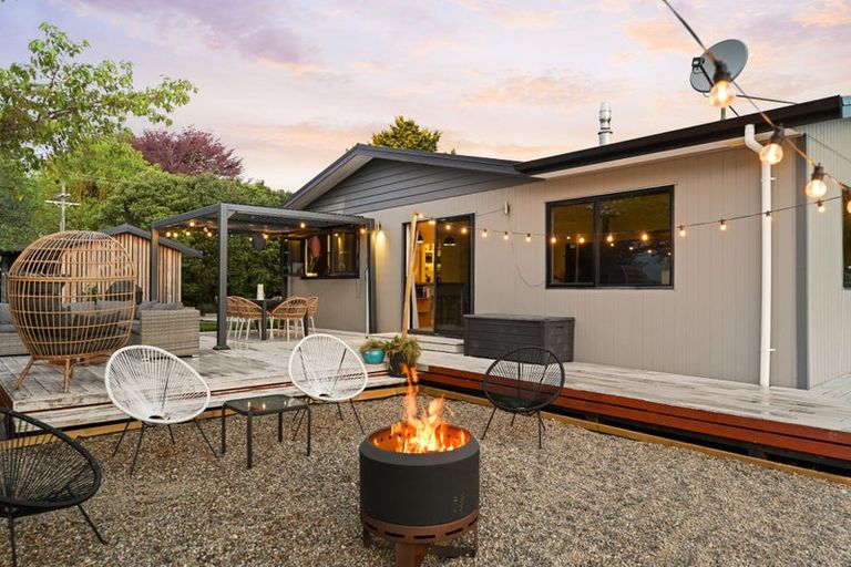 Photo of property in 419 Fencourt Road, Cambridge, 3493