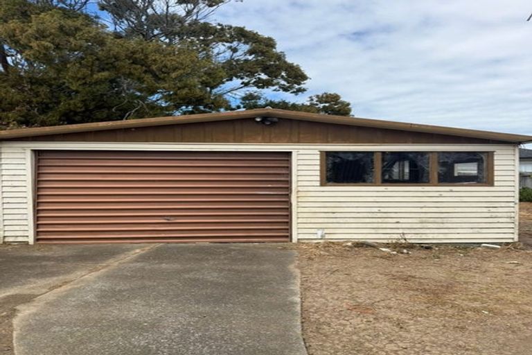 Photo of property in 25a Orly Avenue, Mangere, Auckland, 2022