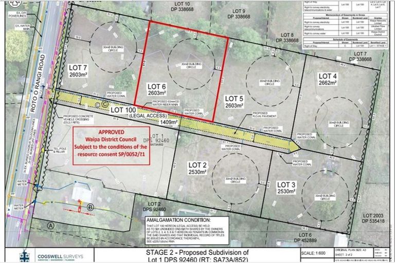 Photo of property in 49 Roto O Rangi Road, Leamington, Cambridge, 3432