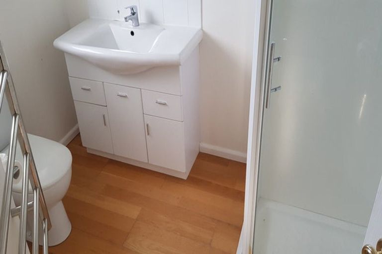 Photo of property in 59d Osborne Road, Amberley, 7410