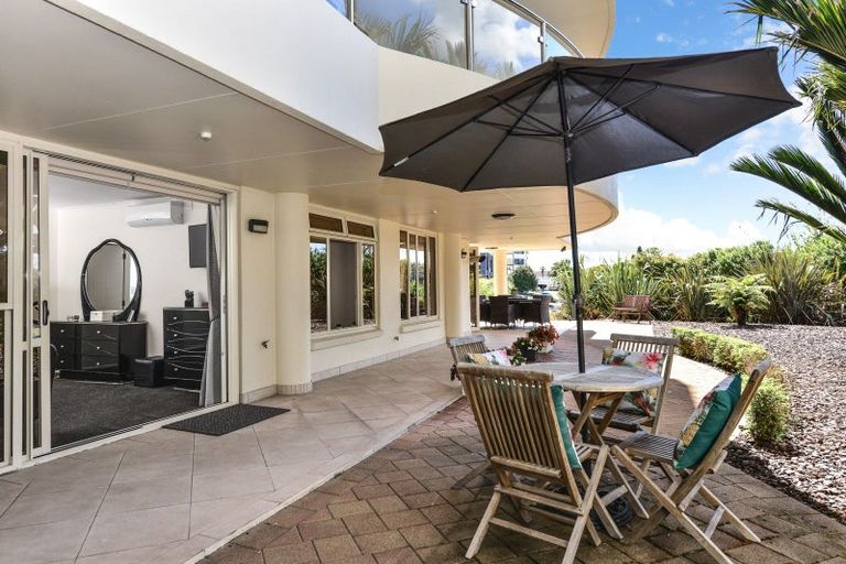 Photo of property in 40i Thackeray Street, Hamilton Lake, Hamilton, 3204