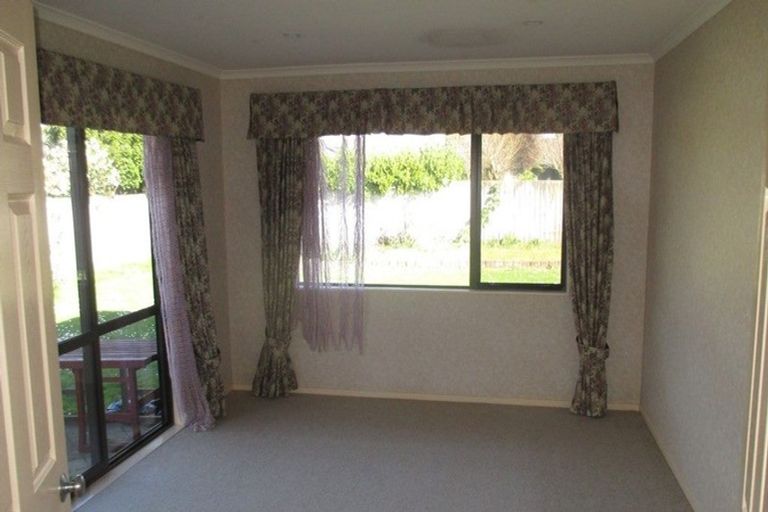 Photo of property in 34 Ravenscourt Place, Huntington, Hamilton, 3210