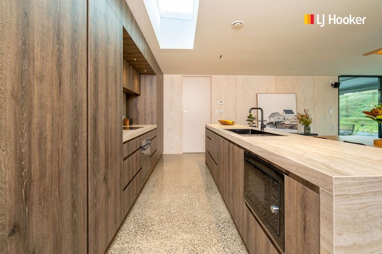 Photo of property in 743 Brighton Road, Ocean View, Dunedin, 9035