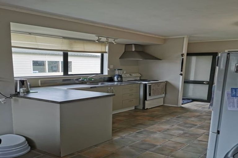 Photo of property in 9a Dowding Street, Melville, Hamilton, 3206