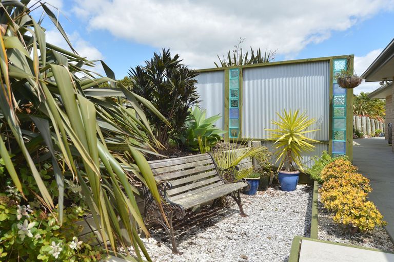 Photo of property in 53a Abbey Caves Road, Whareora, Whangarei, 0175