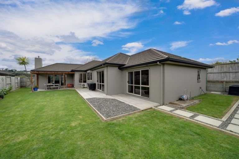 Photo of property in 198 Carmichael Road, Bethlehem, Tauranga, 3110