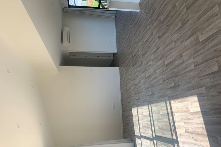 Photo of property in 48 Marram Place, Mangawhai Heads, Mangawhai, 0505