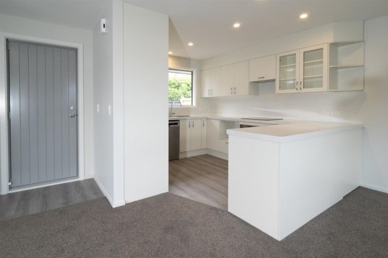 Photo of property in 80c Harrison Street, Allenton, Ashburton, 7700