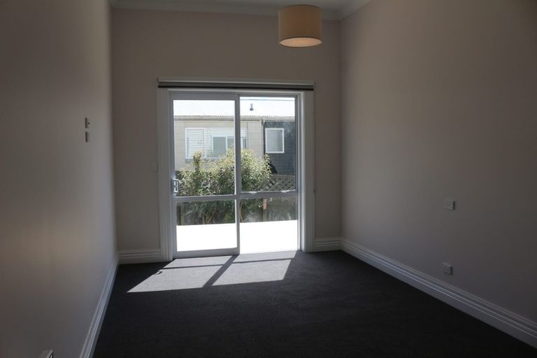 Photo of property in 1/8 Merlin Street, Roslyn, Dunedin, 9010