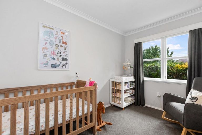 Photo of property in 141 Centennial Avenue, Te Aroha, 3392