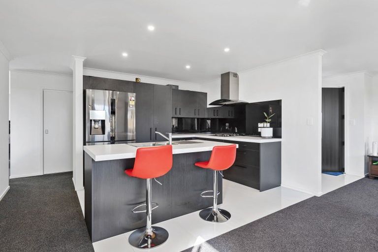 Photo of property in 10 Inuwai Street, Glenview, Hamilton, 3206