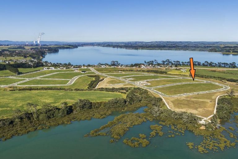 Photo of property in 15 Otohikawa Avenue, Glenbrook, 2681