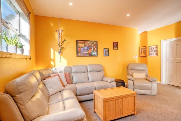 Photo of property in 91 Davie Street, Hokitika, 7810